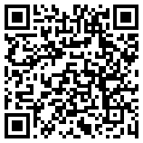 QR Code for Taylor Barber Shop in Taylors, SC 29687