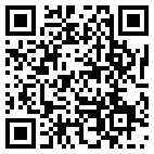 QR Code for Tec Industrial in Greenville, SC 29605