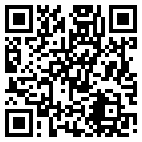 QR Code for Tech Shack in Williamston, SC 29697