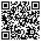 QR Code for TED Law: Columbia Accident and Injury Law Firm in Columbia, SC 29201