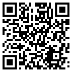 QR Code for The Bin Store in North Augusta, SC 29841