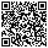 QR Code for The Caroline Collection in Denmark, SC 29042