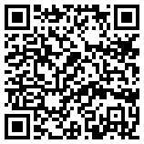 QR Code for The Doc House in Murrells Inlet, SC 29576