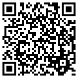 QR Code for The Original Hammock Shop in Pawleys Island, SC 29585