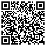 QR Code for The Sly Fox in Georgetown, SC 29440