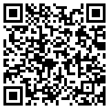 QR Code for Parker Trading in Mount Pleasant, SC 29464
