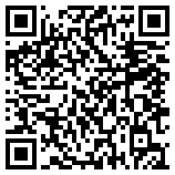 QR Code for Time Warner in Richburg, SC 29729