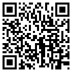 QR Code for Timken in Greenville, SC 29607