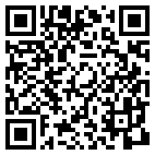 QR Code for Tolson WA in Lynchburg, SC 29080