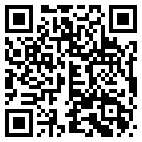 QR Code for True Homes in Fort Mill, SC 29707