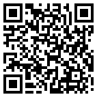 QR Code for Tucker Page Aud in Conway, SC 29526