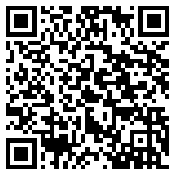 QR Code for Ultimate California Pizza in North Myrtle Beach, SC 29582