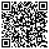 QR Code for Union Baptist Church in Rembert, SC 29128