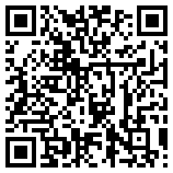 QR Code for United States Government in Chesnee, SC 29323