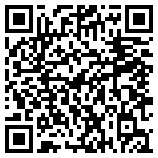 QR Code for Value Place in North Charleston, SC 29405