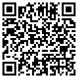 QR Code for Valuepest.com in Myrtle Beach, SC 29588