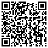 QR Code for Verde in Mount Pleasant, SC 29464