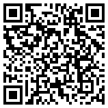 QR Code for Verizon Wireless in Columbia, SC 29212