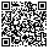 QR Code for Waffle House in Columbia, SC 29229