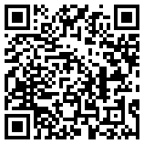 QR Code for Websterrogers LLP Cpas in Myrtle Beach, SC 29577