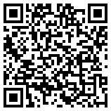 QR Code for Wellness First in Charleston, SC 29407