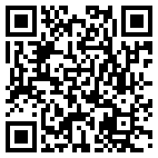 QR Code for Wyff TV.4 in Greenville, SC 29609
