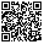 QR Code for Yours and Mine in Florence, SC 29506
