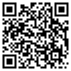 QR Code for Zoom Logistics in North Charleston, SC 29406