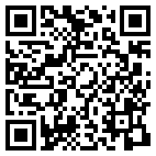 QR Code for 3-B Corner in Pomaria, SC 29126