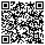 QR Code for Aaron Plumbing - Columbia in Cayce, SC 29033