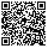 QR Code for Abercrombie & Fitch in Columbia, SC 29201