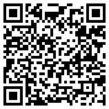QR Code for About the Body in Sumter, SC 29150