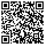 QR Code for Adt Security Services in Myrtle Beach, SC 29577