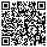 QR Code for Airport Self Storage in Beaufort, SC 29907