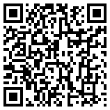 QR Code for Alana's Custom Upholstery in Greenville, SC 29609
