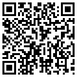 QR Code for Allstate in Clinton, SC 29325
