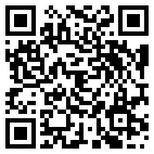 QR Code for Alphabet Inc in Greenwood, SC 29649