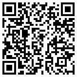 QR Code for Answer Pools & Construction in Heath Springs, SC 29058