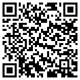 QR Code for Applebee's in Greer, SC 29651
