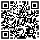 QR Code for Arclabs LLC in Columbia, SC 29210
