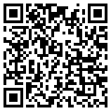 QR Code for Associate Family Health Center in Greer, SC 29651