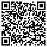QR Code for Athens Pizza Express of West Ashley in Charleston, SC 29407