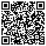 QR Code for Auto Upholstery & Tops in Myrtle Beach, SC 29577