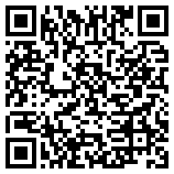QR Code for BB Communications in Myrtle Beach, SC 29577