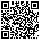 QR Code for Greater St Luke Ame Church in Charleston, SC 29403