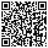 QR Code for Bantam Chef (Collins) in Chester, SC 29706