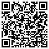 QR Code for Bed Bath & Beyond in Bluffton, SC 29910
