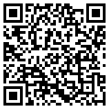 QR Code for Salon Bella in Columbia, SC 29206