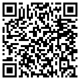 QR Code for Benson Ford in Easley, SC 29640