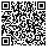 QR Code for Bi-Lo in Laurens, SC 29360